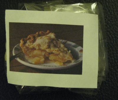 appeltaart.jpg