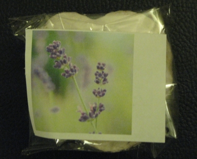 lavendel3.jpg