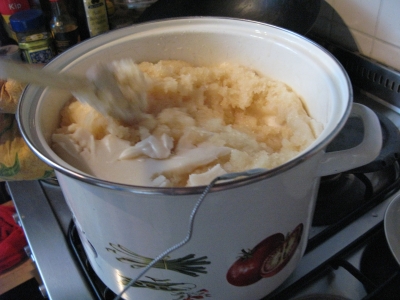 swap5.jpg