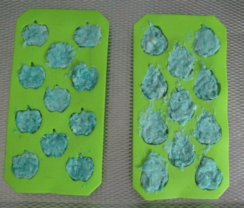 swap9.jpg